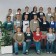 2003-2004 01D.jpg